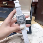 コピーフランクミュラー時計